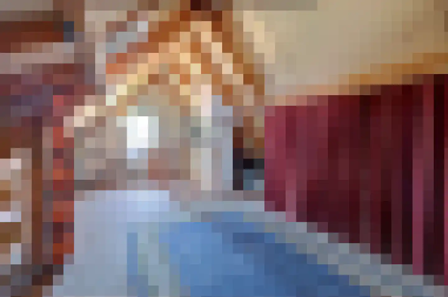 De Aa 48 Wierden thumbnail 34