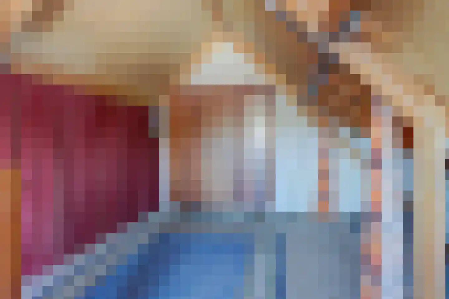 De Aa 48 Wierden thumbnail 35