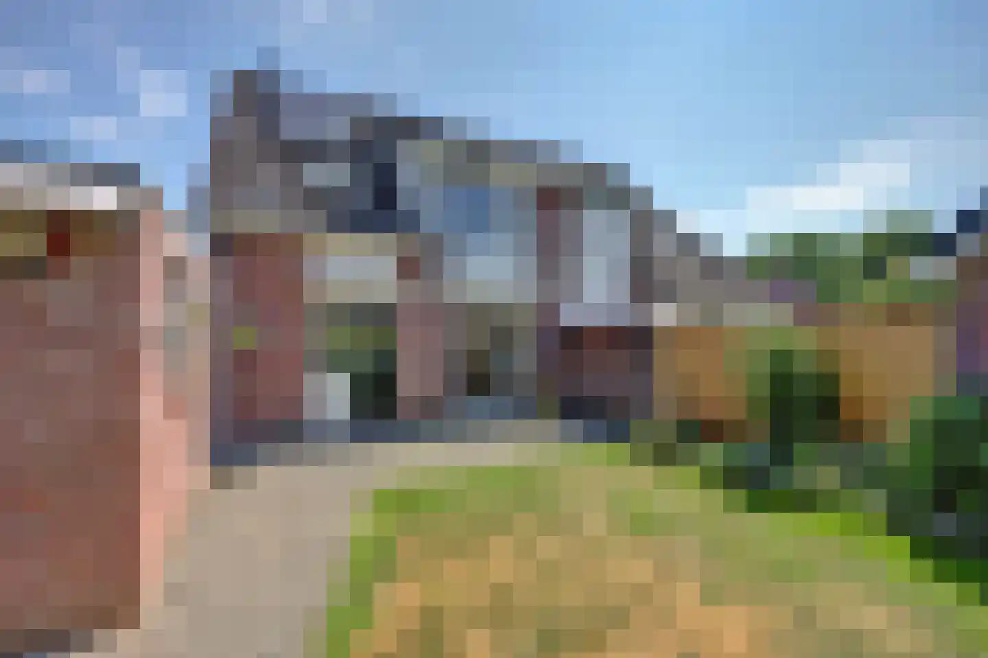 De Aa 48 Wierden thumbnail 36