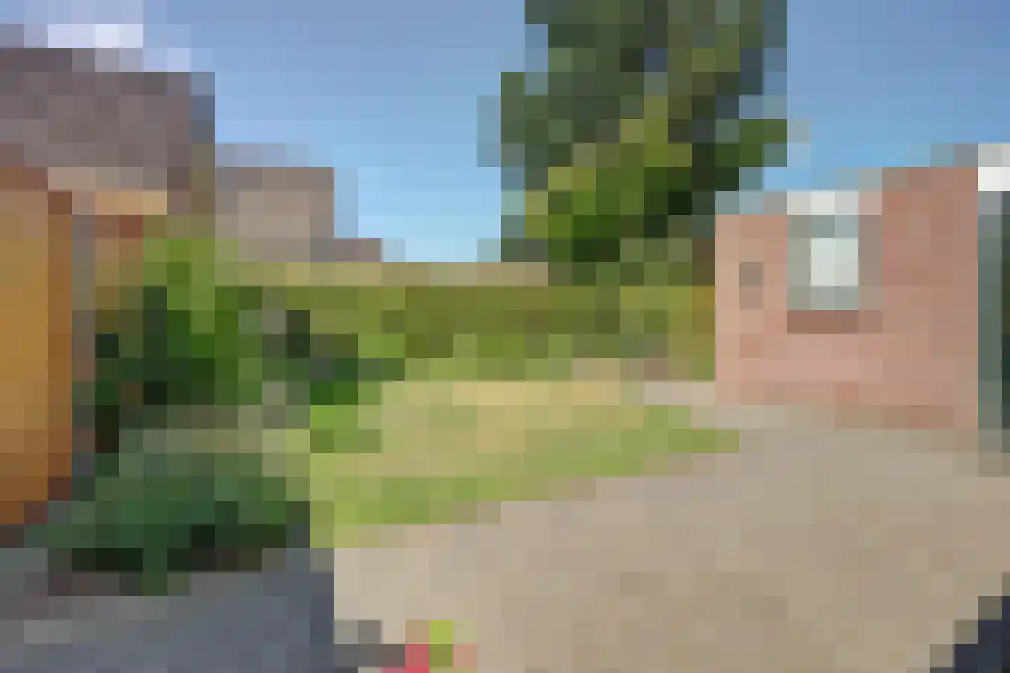 De Aa 48 Wierden thumbnail 37