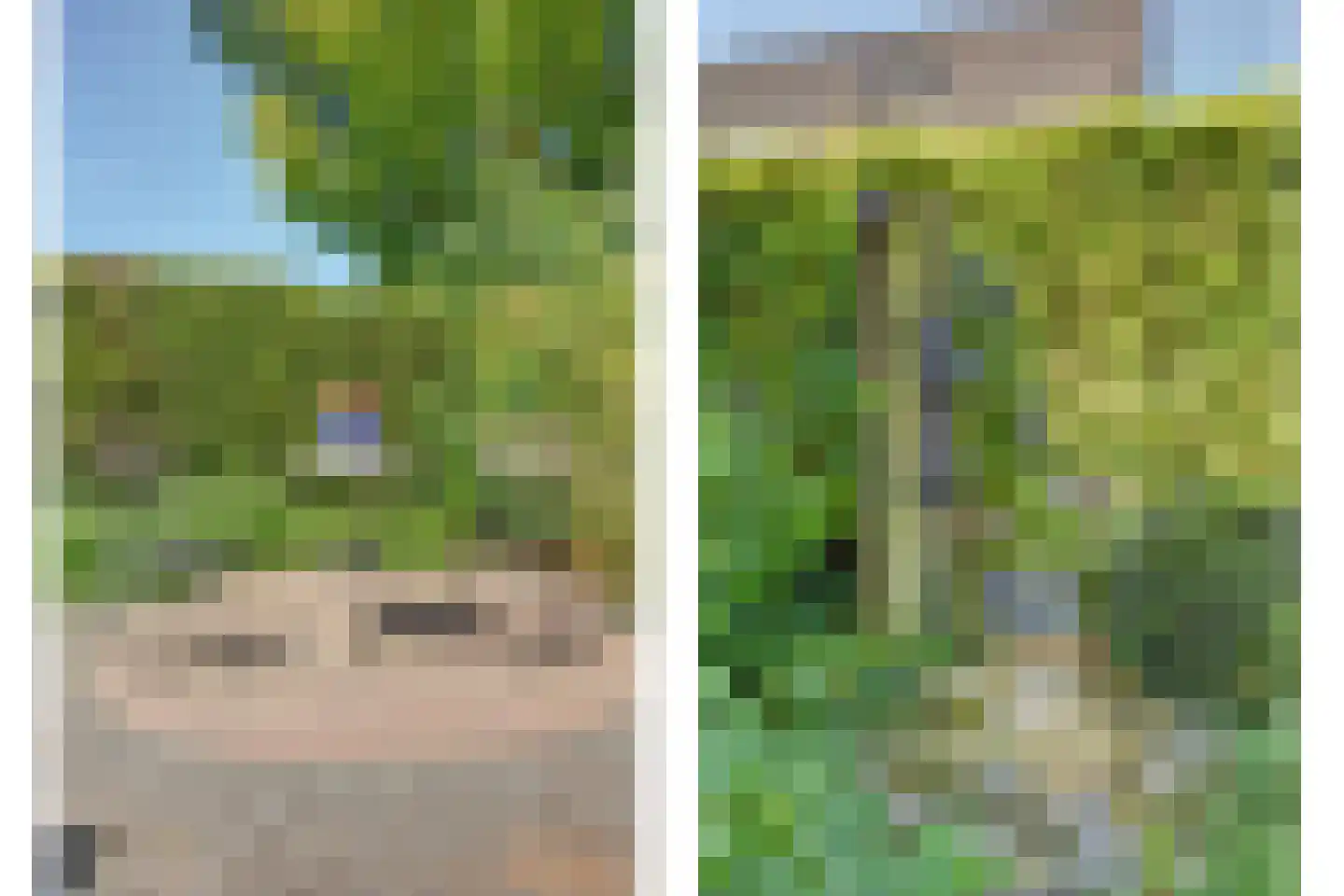 De Aa 48 Wierden thumbnail 38