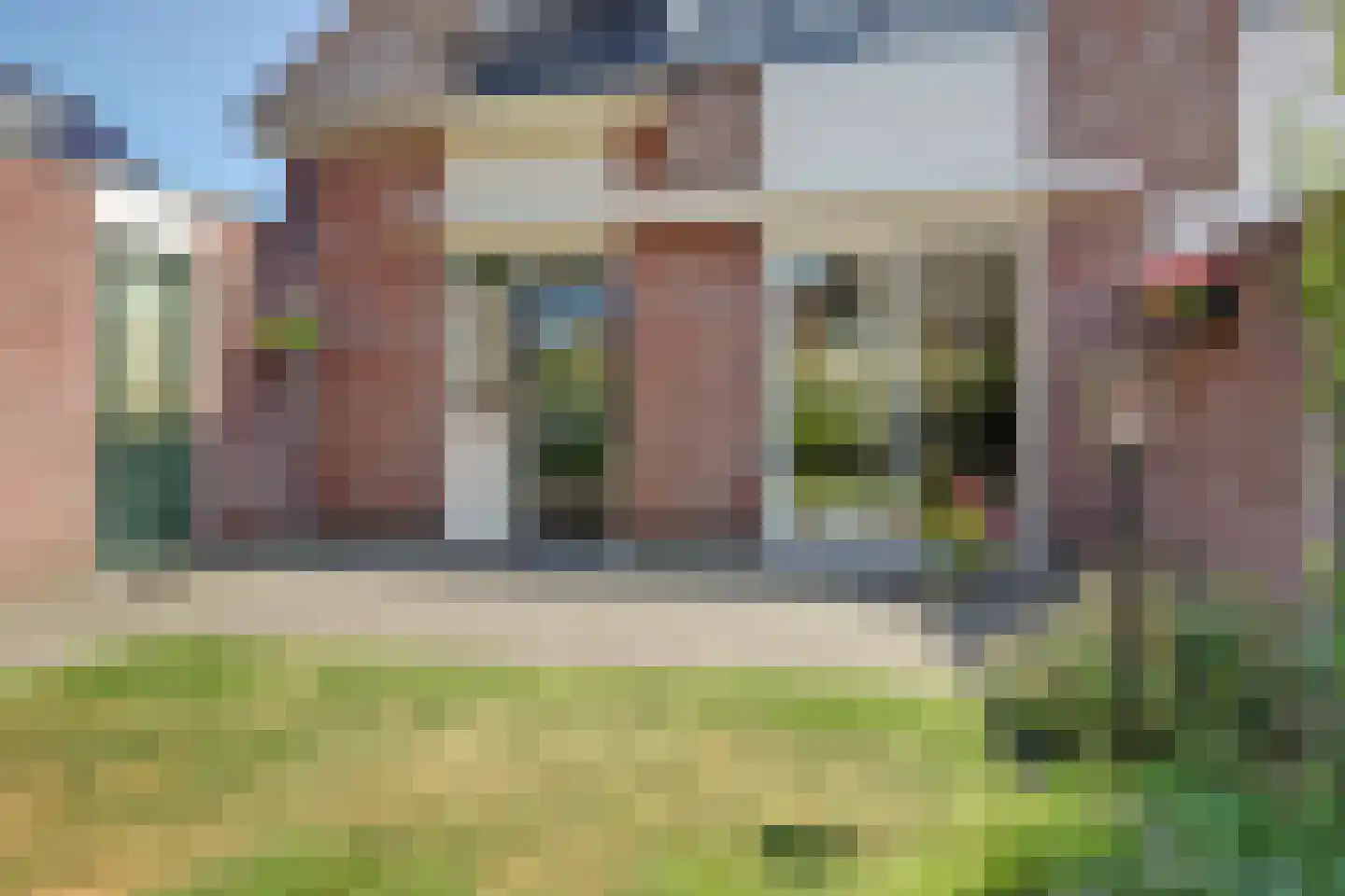 De Aa 48 Wierden thumbnail 39