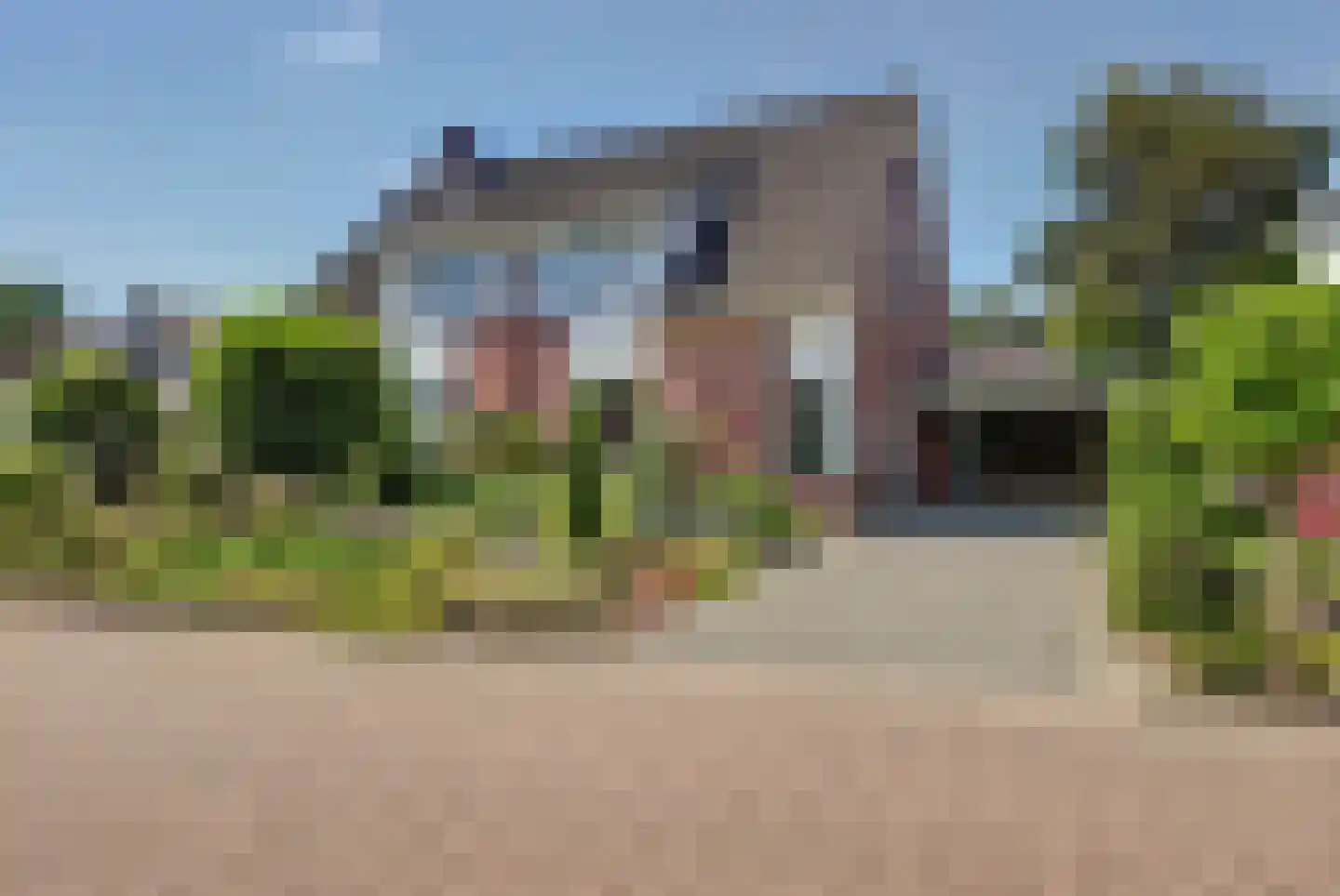 De Aa 48 Wierden thumbnail 4