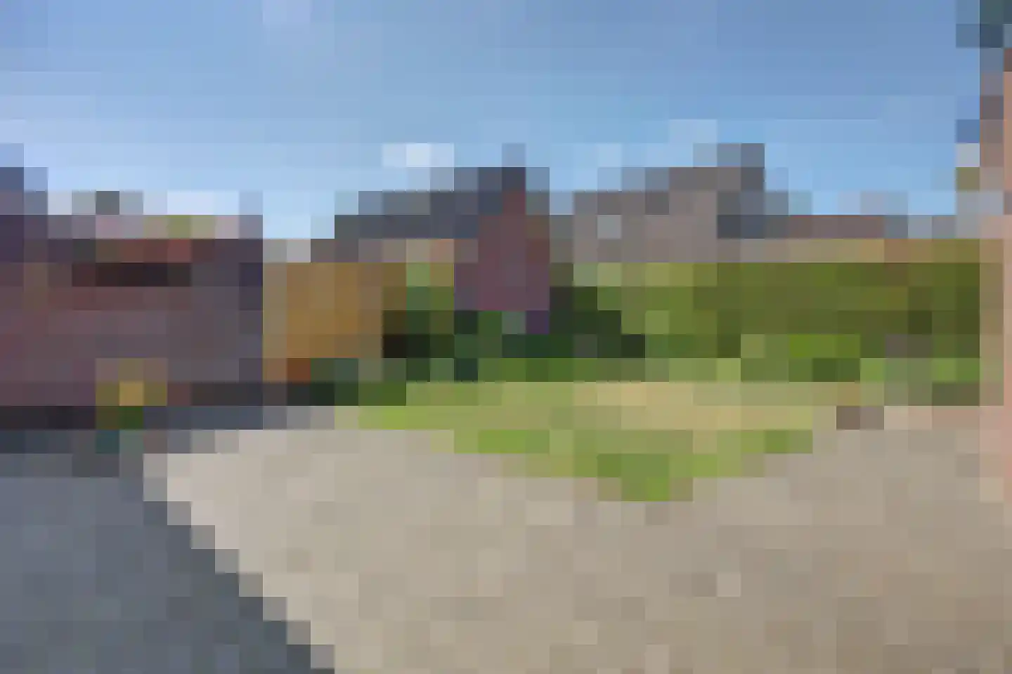 De Aa 48 Wierden thumbnail 40