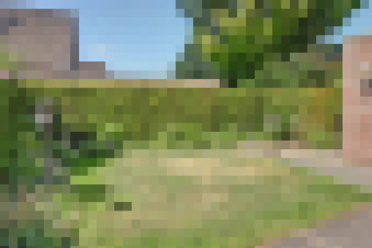 De Aa 48 Wierden thumbnail 41