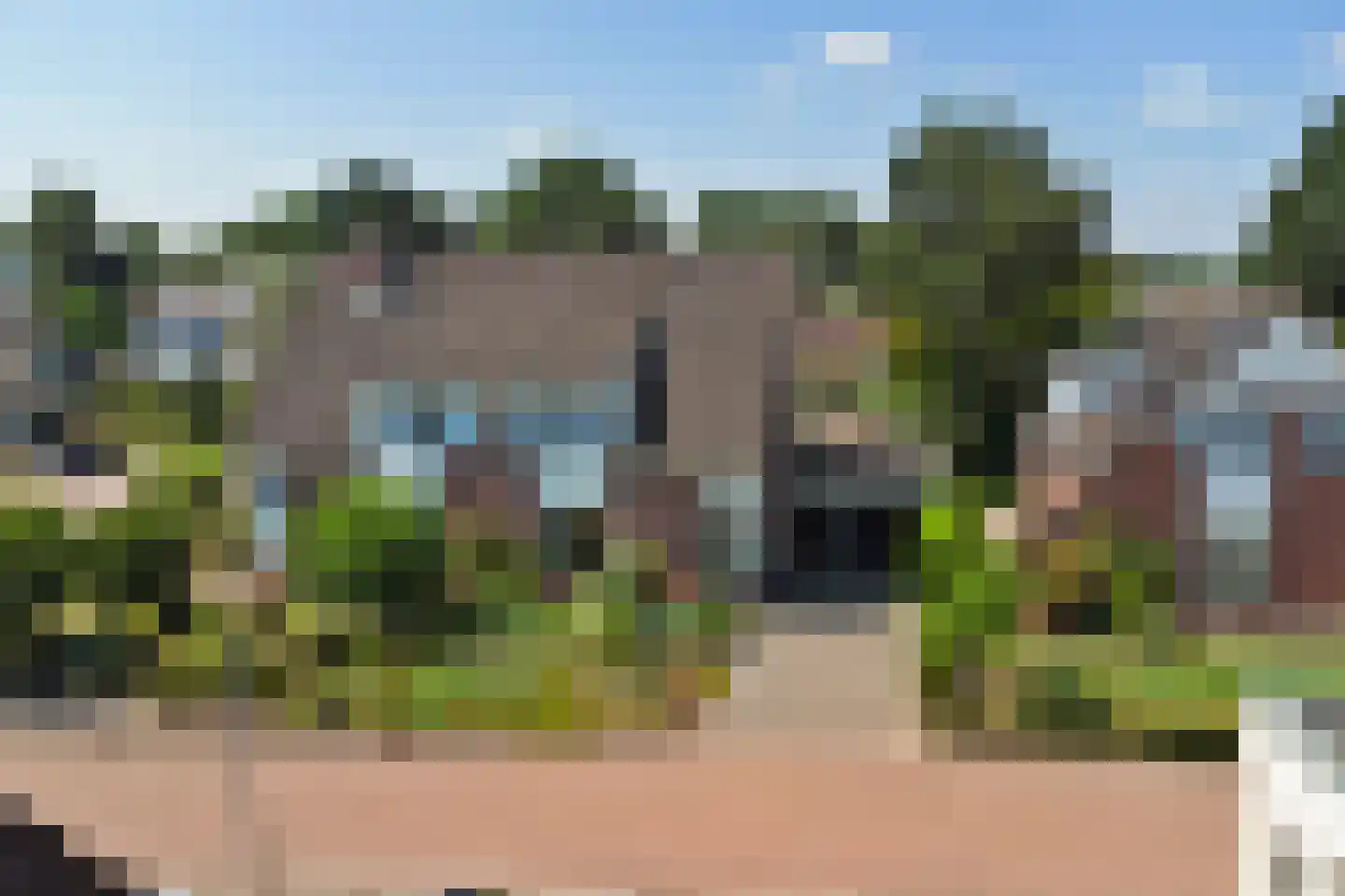 De Aa 48 Wierden thumbnail 43