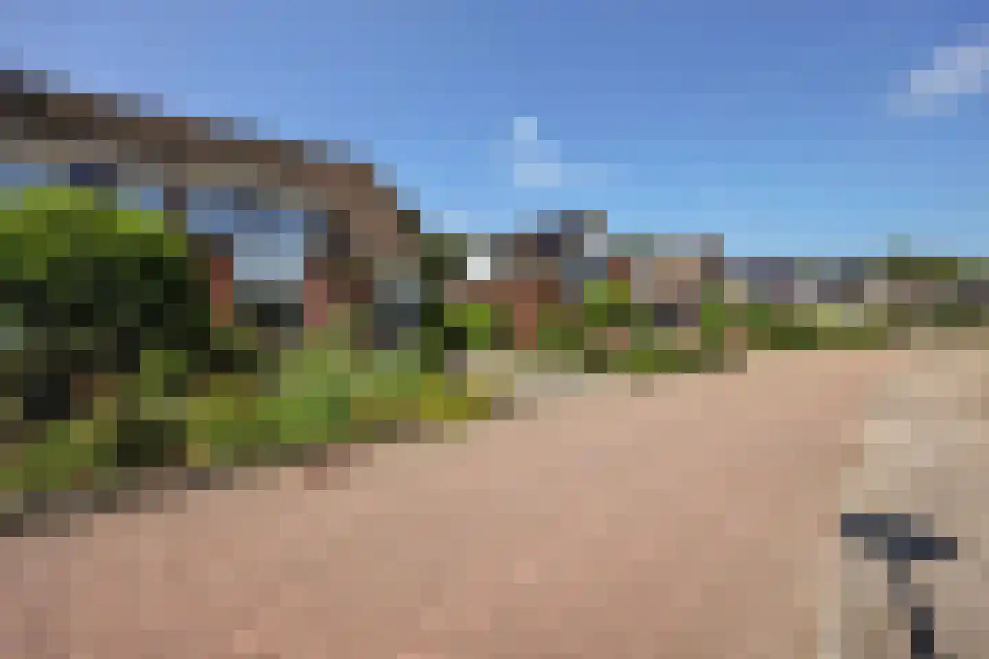 De Aa 48 Wierden thumbnail 44