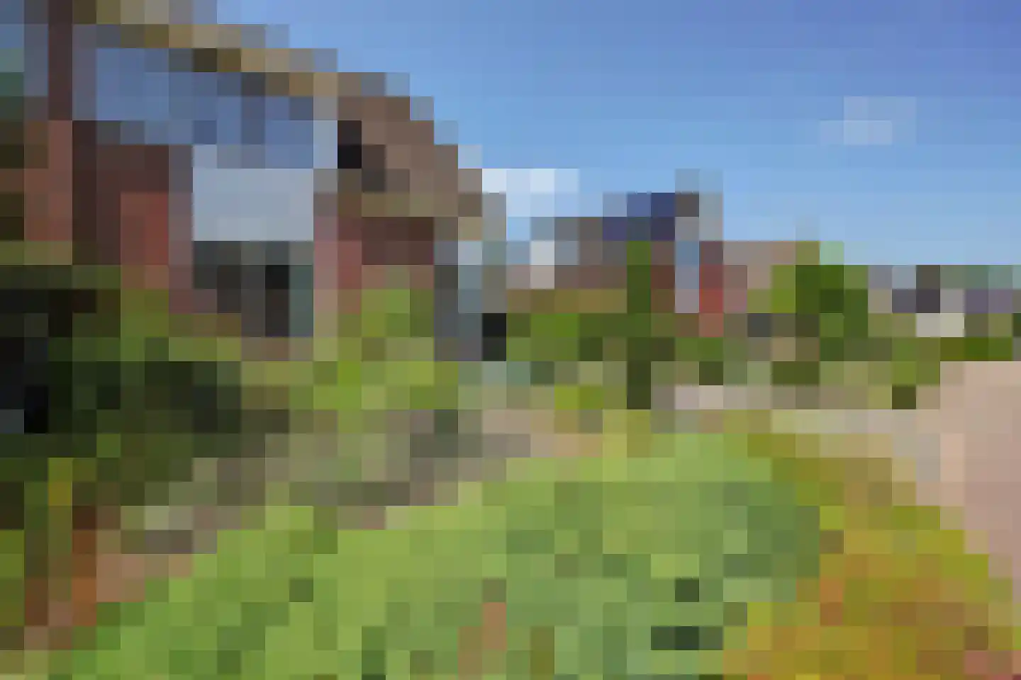 De Aa 48 Wierden thumbnail 45