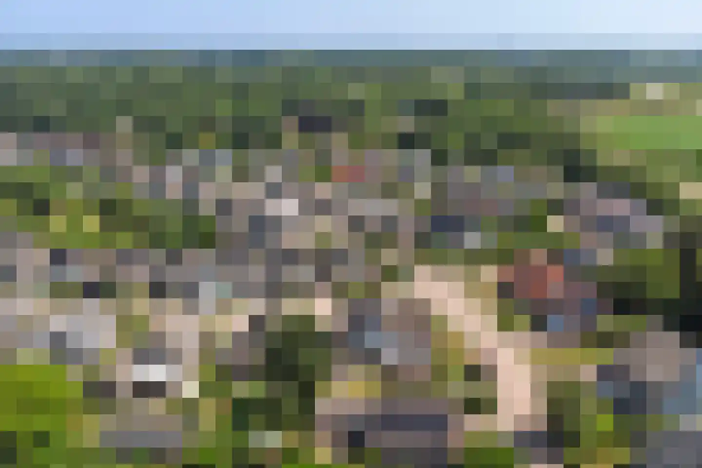 De Aa 48 Wierden thumbnail 46