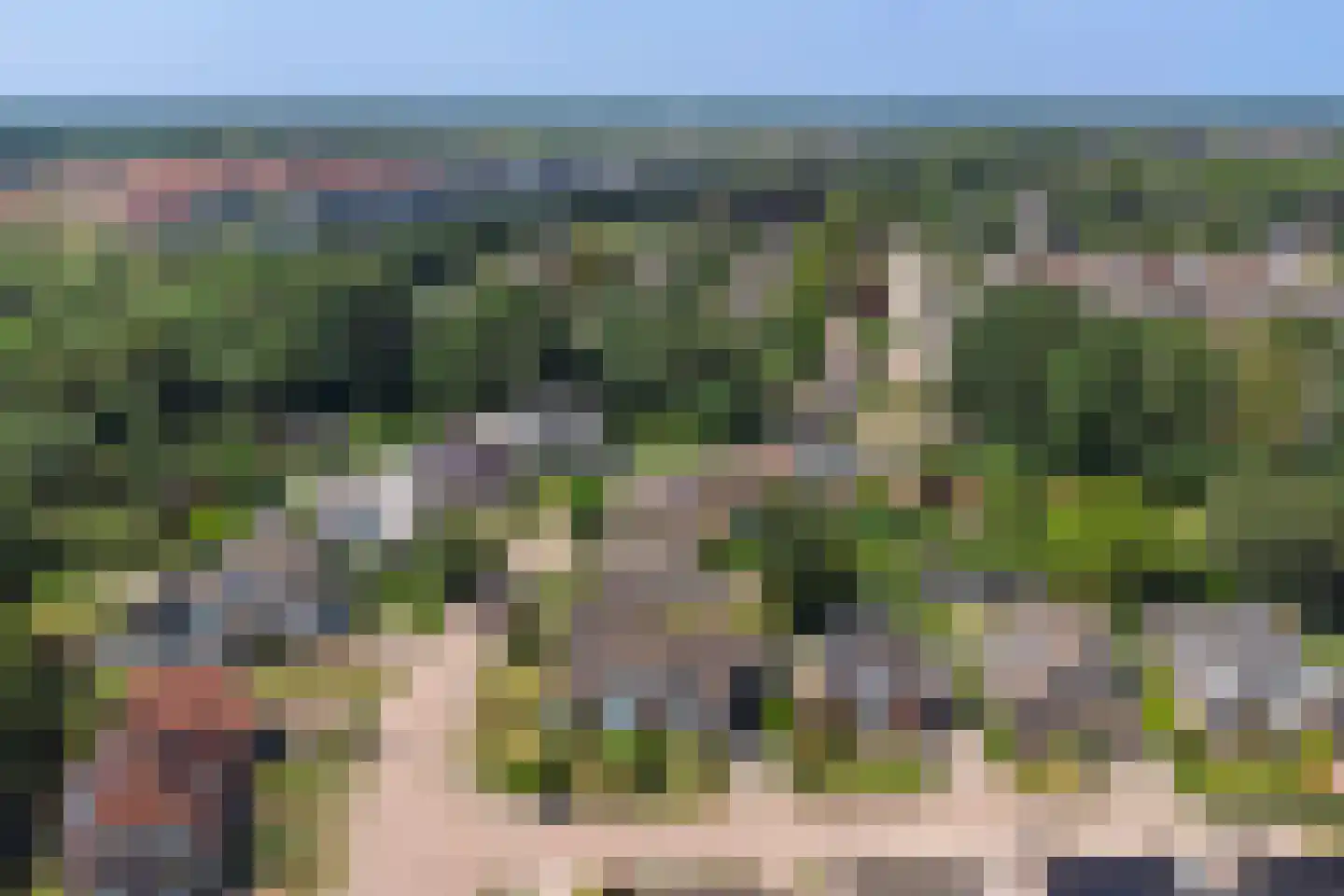 De Aa 48 Wierden thumbnail 47