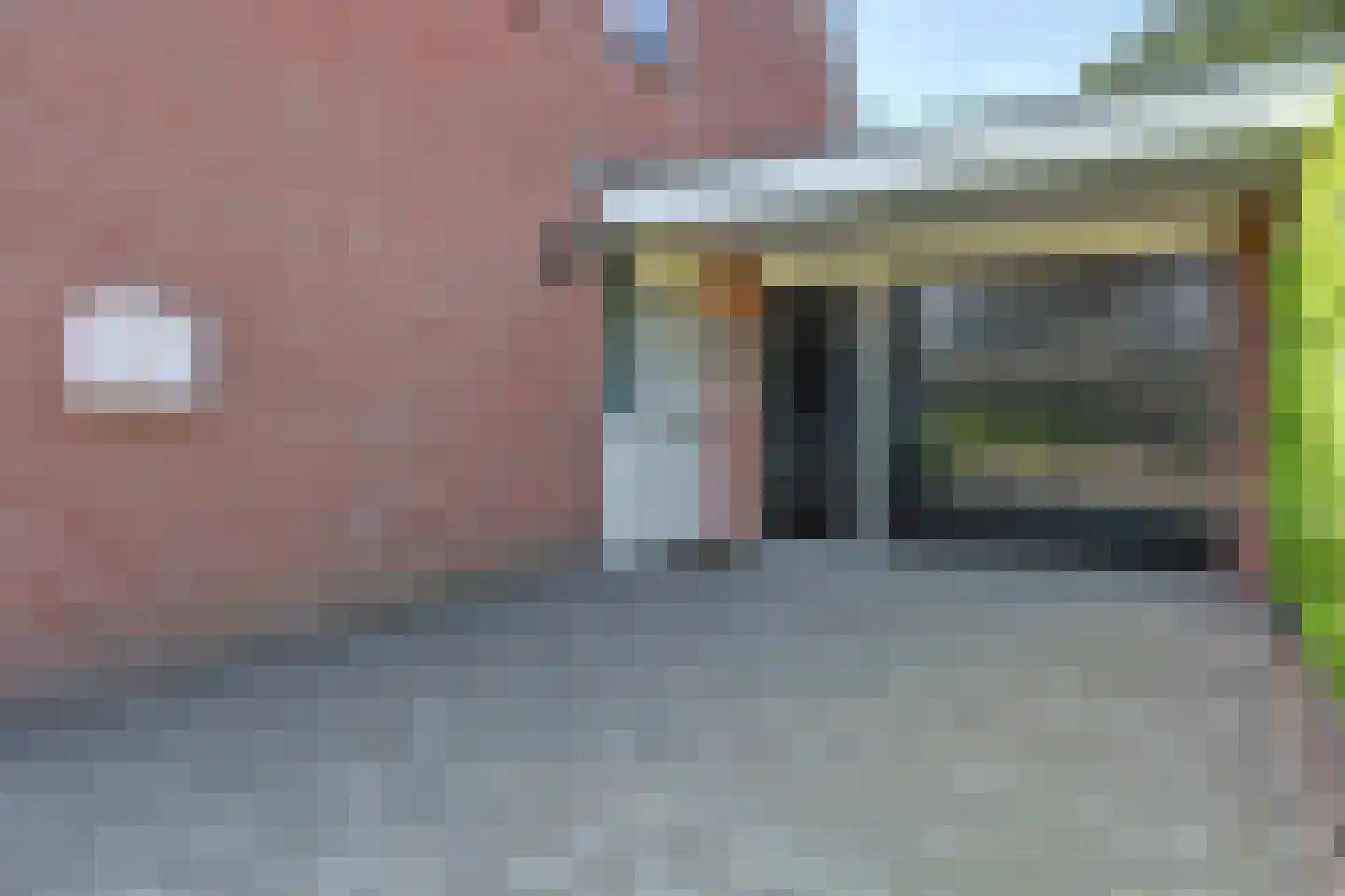 De Aa 48 Wierden thumbnail 5