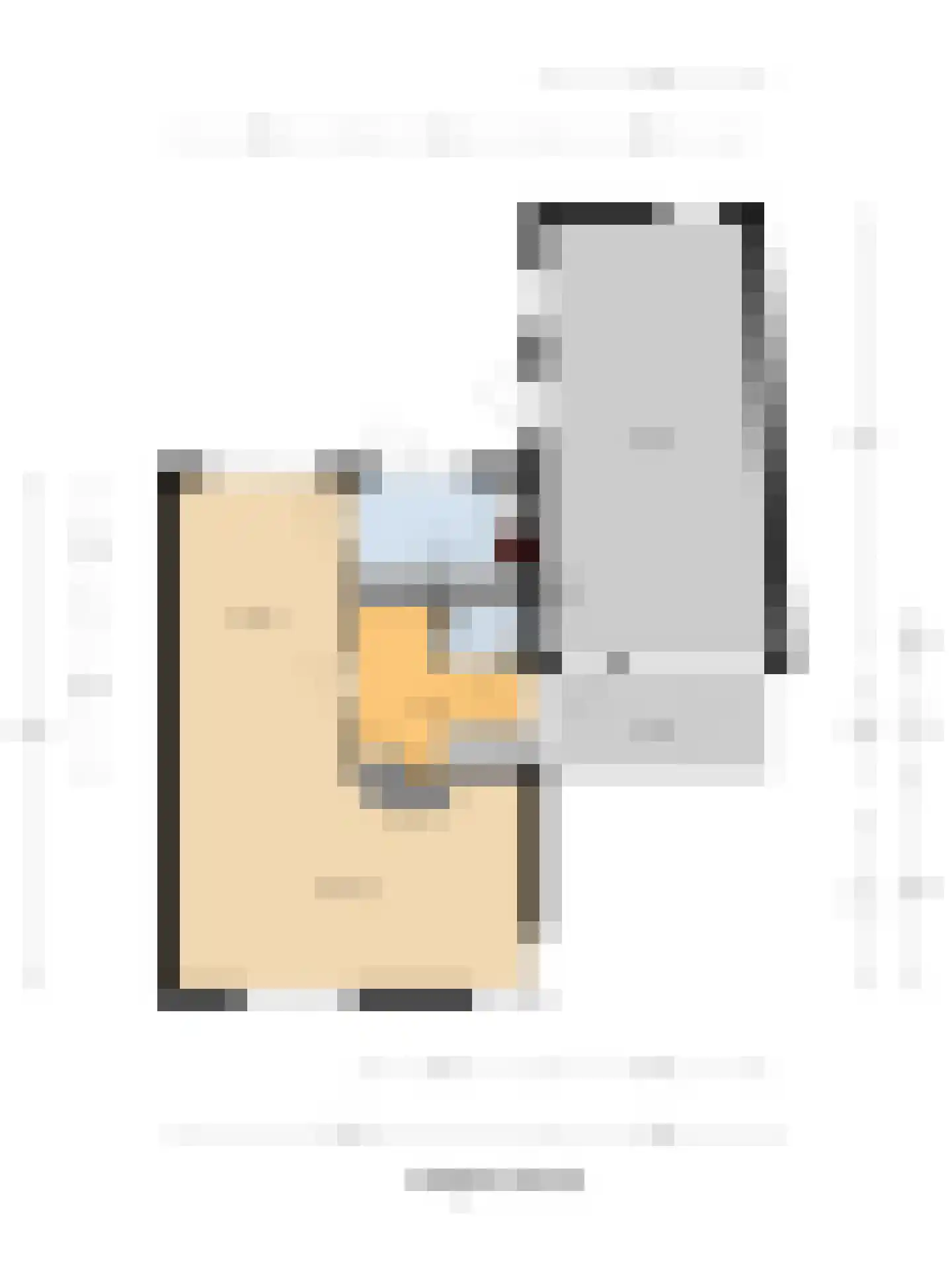 De Aa 48 Wierden thumbnail 50
