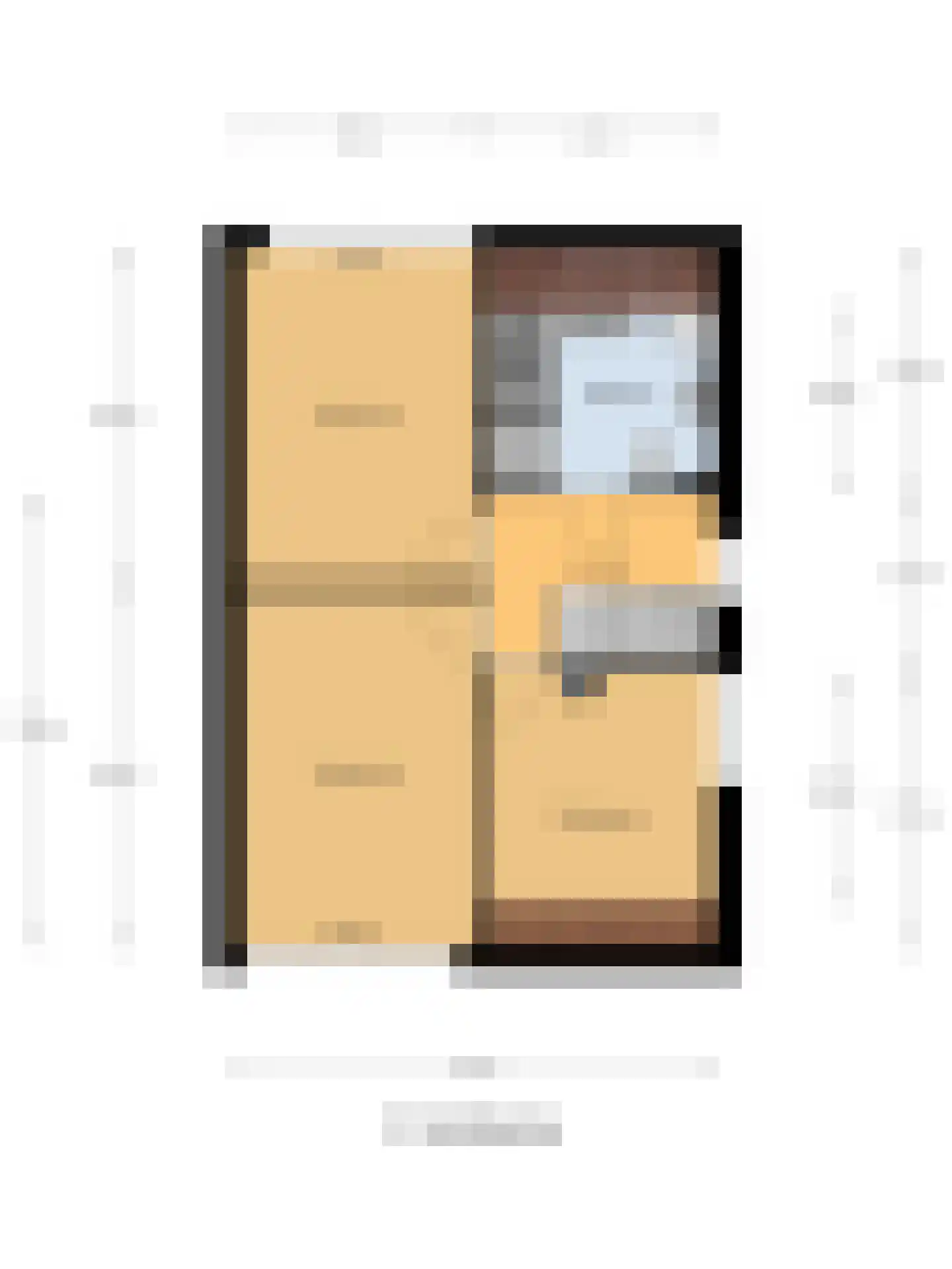 De Aa 48 Wierden thumbnail 52