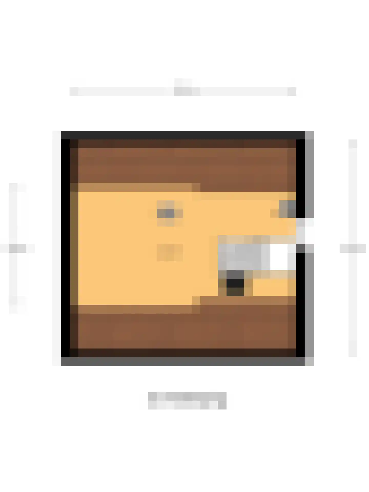 De Aa 48 Wierden thumbnail 54