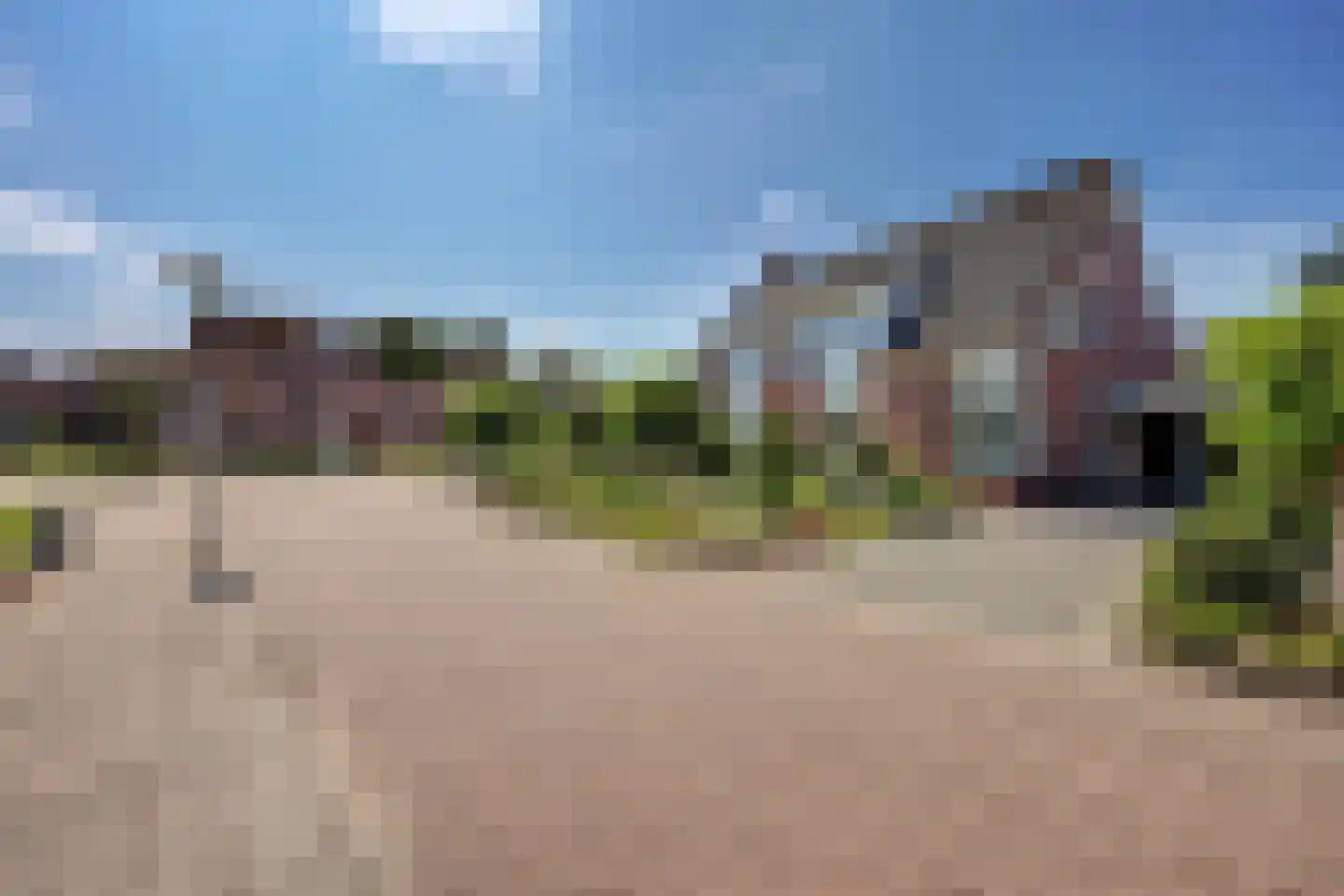 De Aa 48 Wierden thumbnail 8