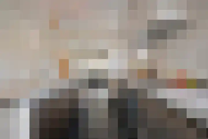 De Aak 136 Dedemsvaart thumbnail 11
