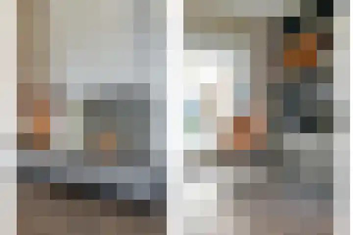 De Aak 136 Dedemsvaart thumbnail 17