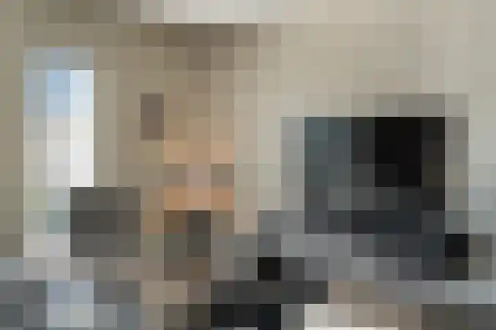 De Aak 136 Dedemsvaart thumbnail 21