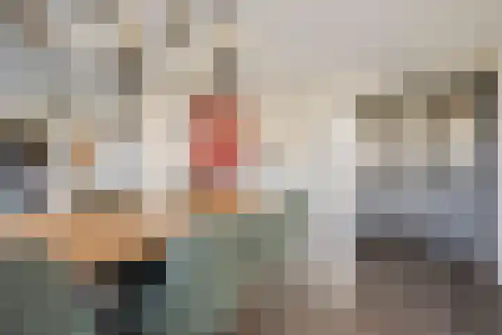 De Aak 136 Dedemsvaart thumbnail 24