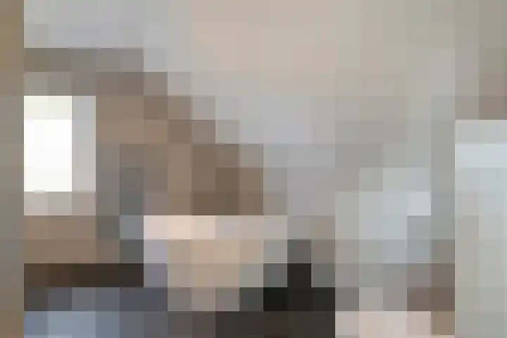 De Aak 136 Dedemsvaart thumbnail 39