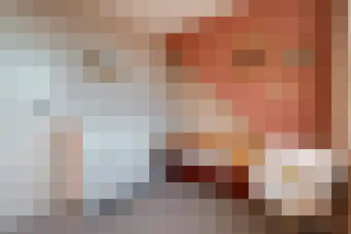 De Aak 136 Dedemsvaart thumbnail 46