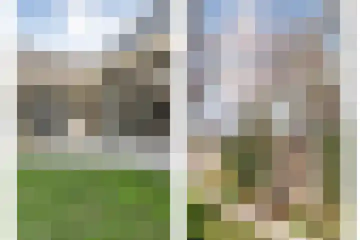 De Aak 136 Dedemsvaart thumbnail 55