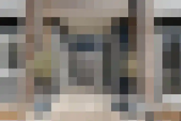 De Aak 136 Dedemsvaart thumbnail 6