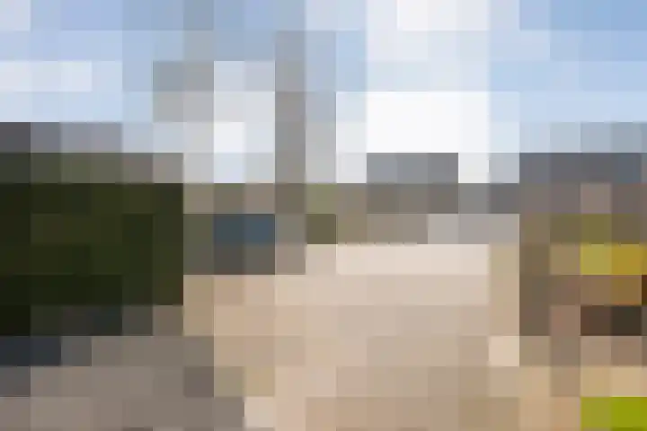De Aak 136 Dedemsvaart thumbnail 60