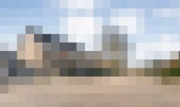 De Aak 136 Dedemsvaart thumbnail 61