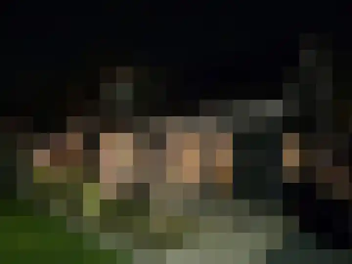 De Aak 136 Dedemsvaart thumbnail 64