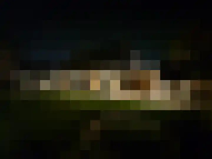 De Aak 136 Dedemsvaart thumbnail 65