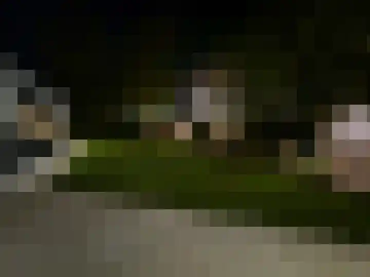 De Aak 136 Dedemsvaart thumbnail 67