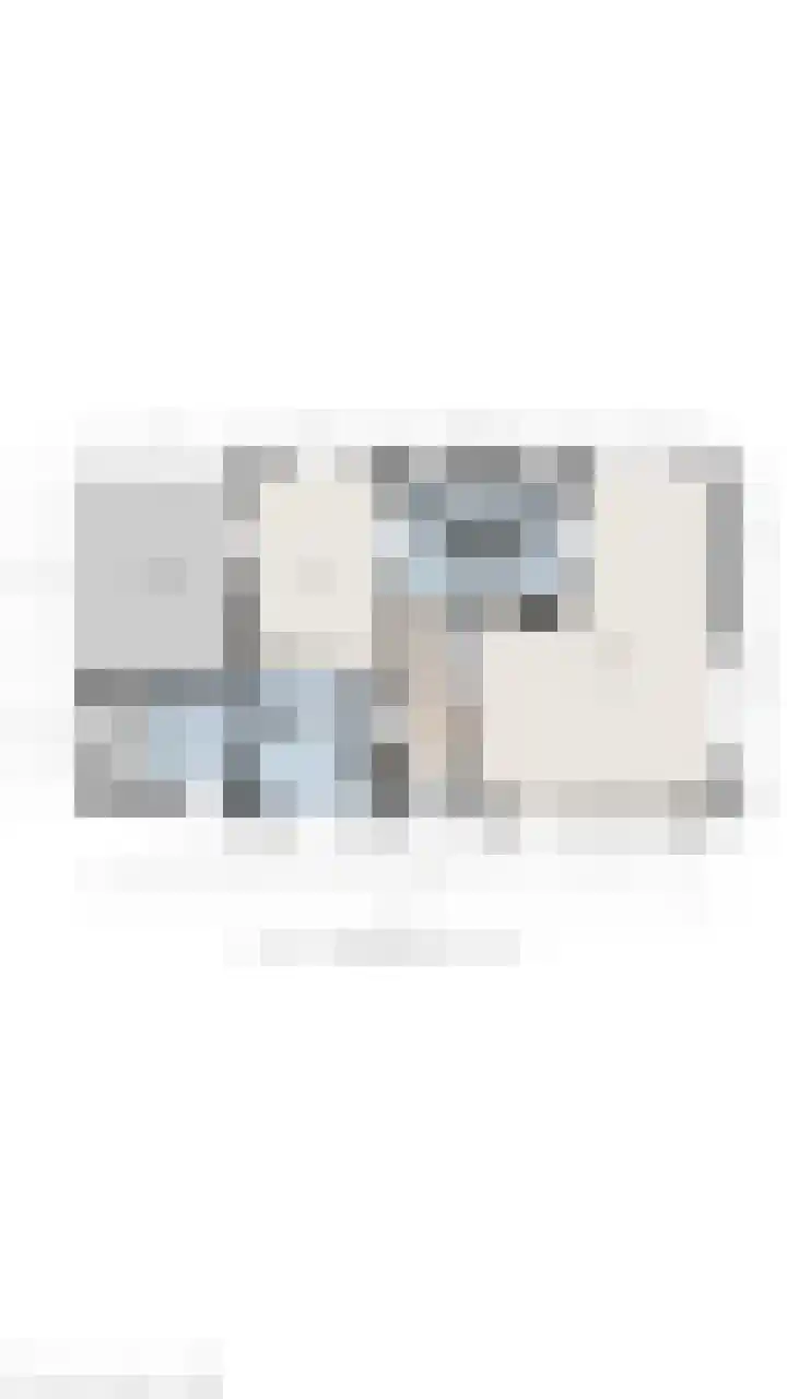 De Aak 136 Dedemsvaart thumbnail 68