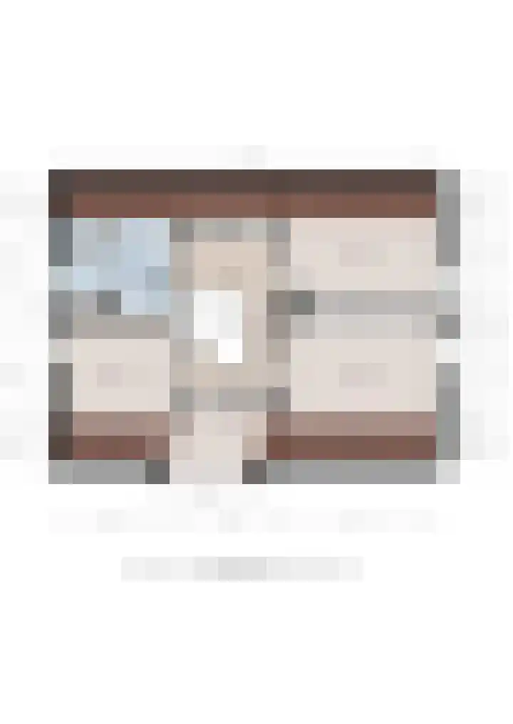 De Aak 136 Dedemsvaart thumbnail 69