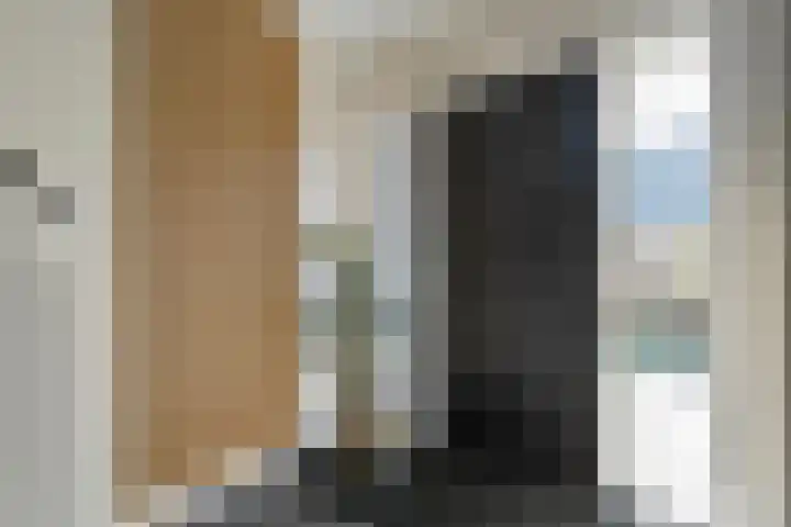 De Aak 136 Dedemsvaart thumbnail 7