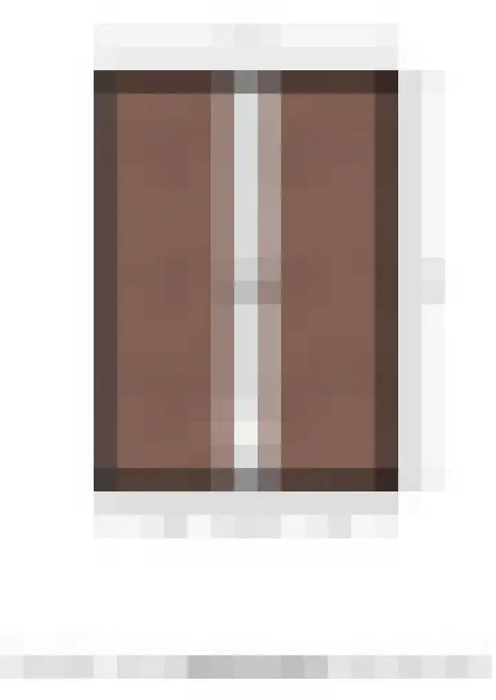 De Aak 136 Dedemsvaart thumbnail 71