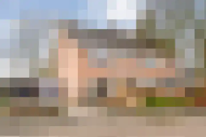 De Aak 26 Dedemsvaart