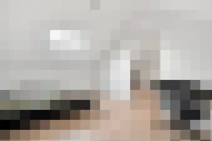 De Aak 26 Dedemsvaart thumbnail 33