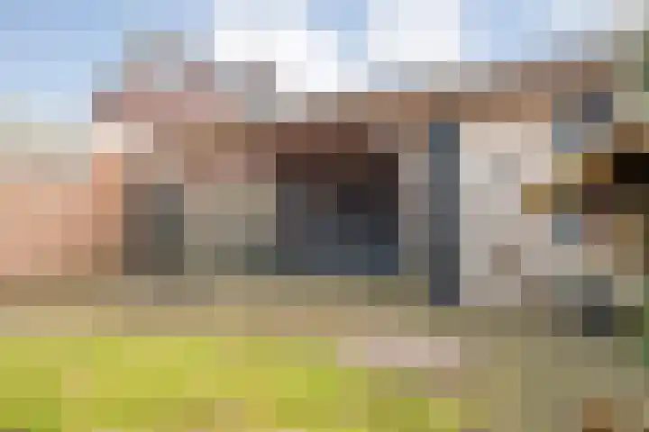 De Aak 26 Dedemsvaart thumbnail 38