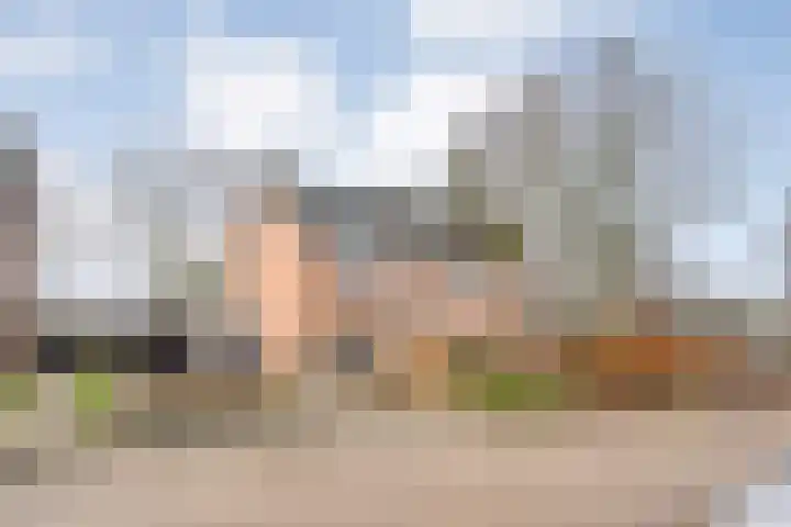 De Aak 26 Dedemsvaart thumbnail 48