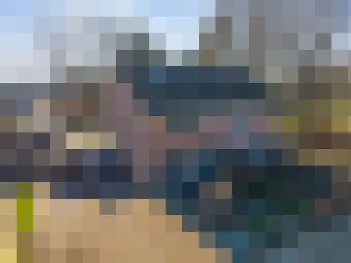 De Aak 26 Dedemsvaart thumbnail 49