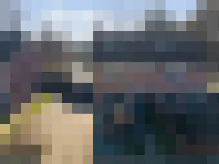 De Aak 26 Dedemsvaart thumbnail 50