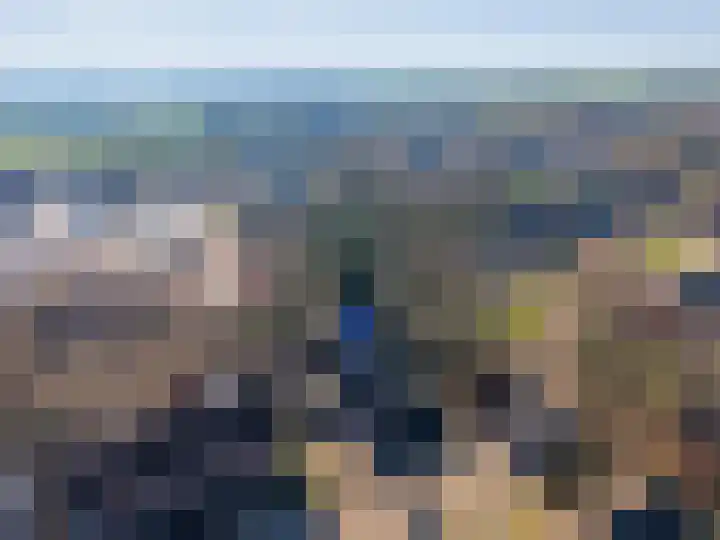 De Aak 26 Dedemsvaart thumbnail 53