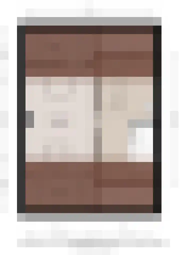 De Aak 26 Dedemsvaart thumbnail 58