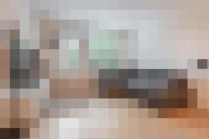 de Aak 42 Baarn thumbnail 10