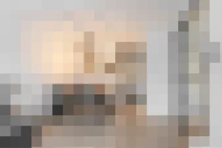 de Aak 42 Baarn thumbnail 11