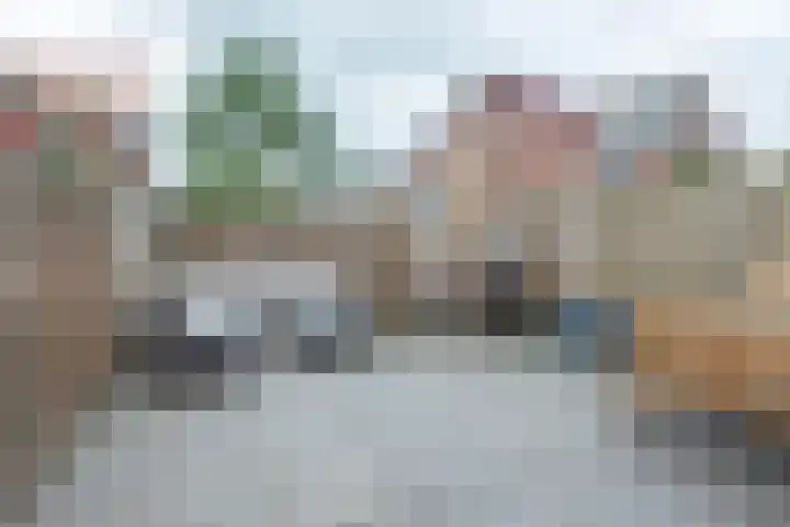 de Aak 42 Baarn thumbnail 30