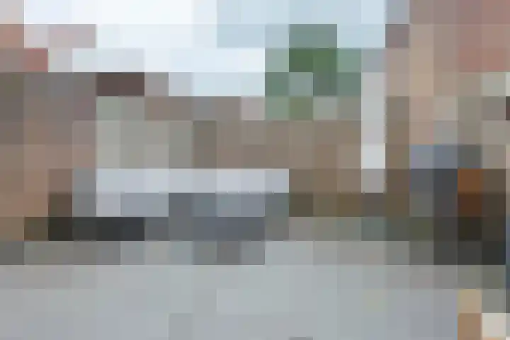 de Aak 42 Baarn thumbnail 31