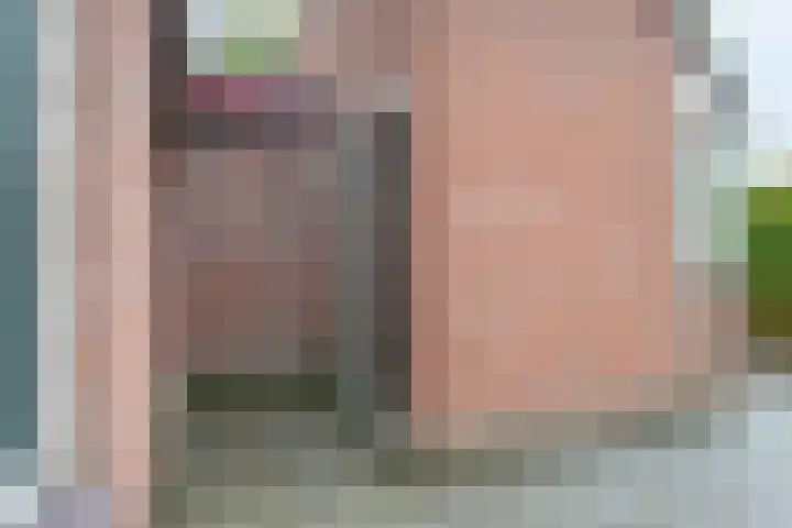 de Aak 42 Baarn thumbnail 32