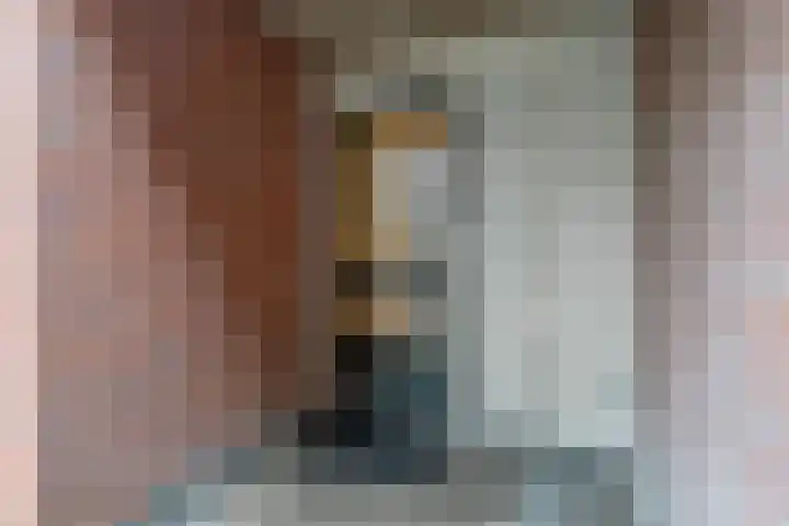 de Aak 42 Baarn thumbnail 4